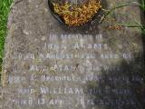image of grave number 784918